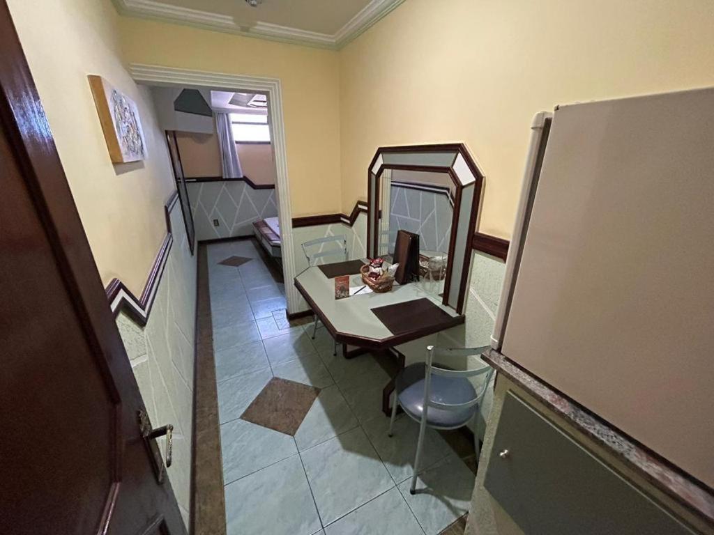 Hotel Apice (adults Only) 3*