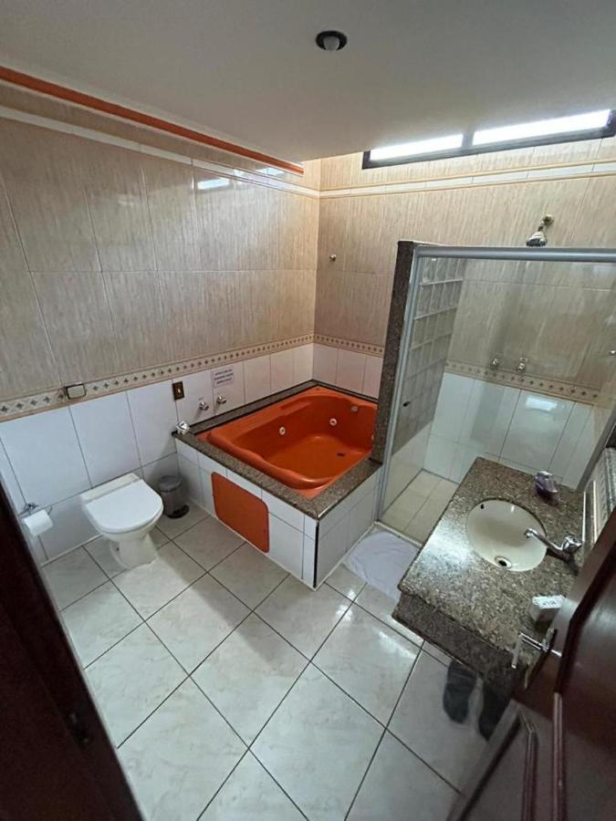 Apice (adults Only) 3*