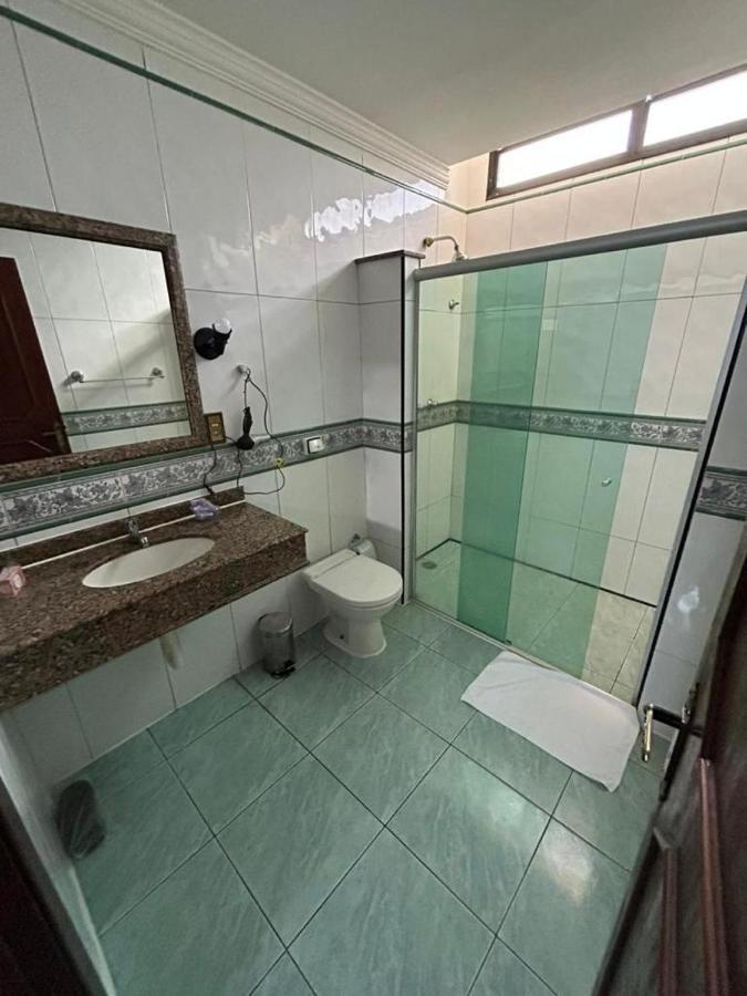 Apice (adults Only) 3* Itu