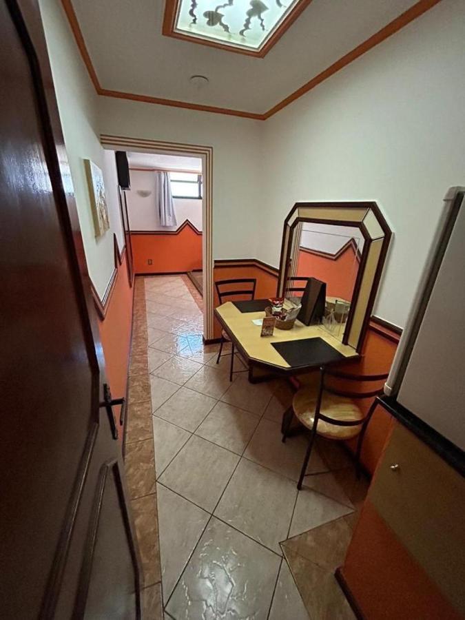 Apice (adults Only) Hotel Itu