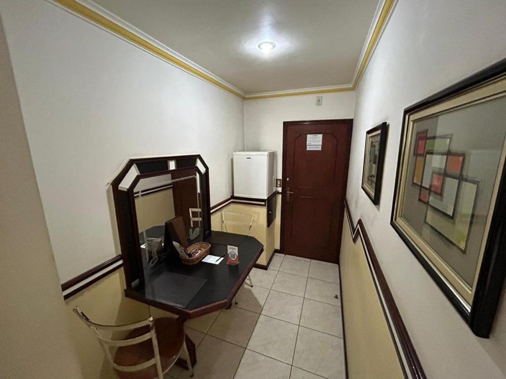 Hotel Apice (adults Only) 3*