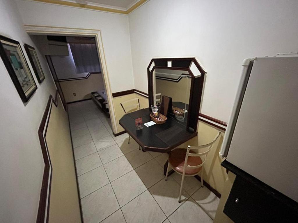 Apice (adults Only) Hotel