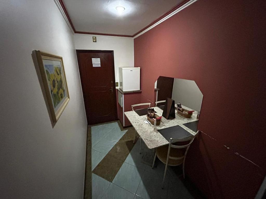 Apice (adults Only)