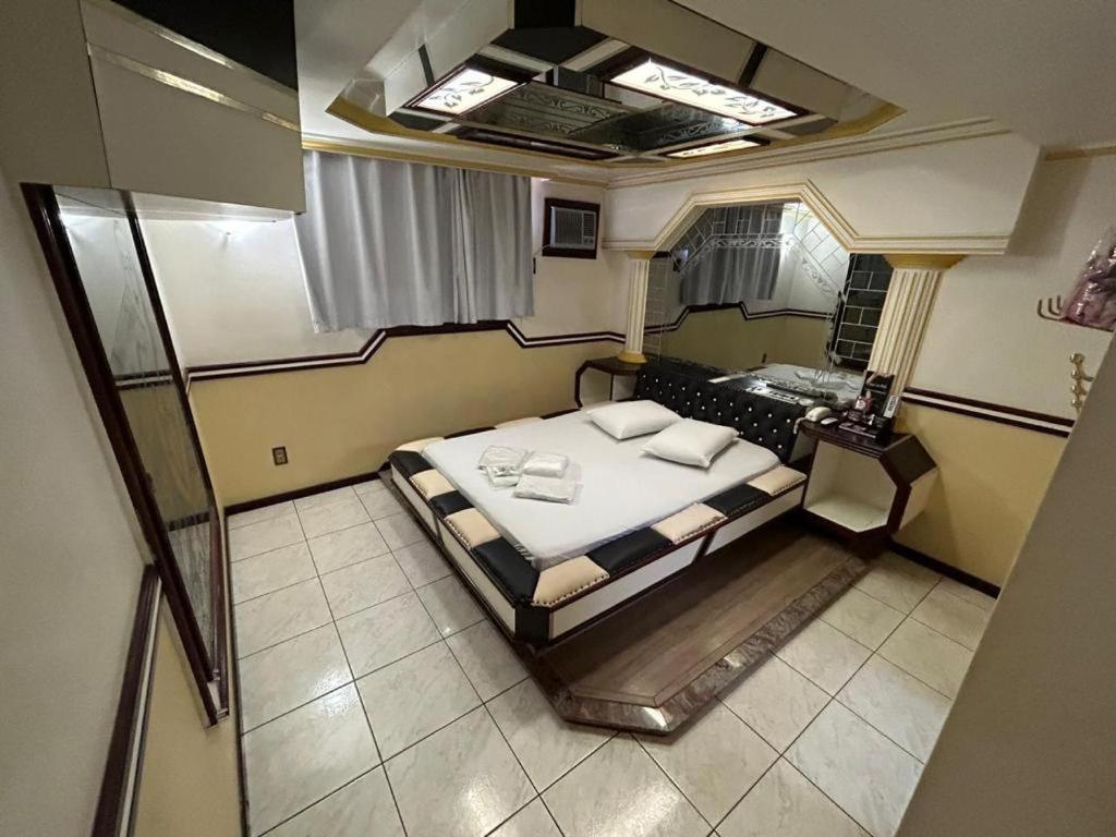 Apice (adults Only) Itu