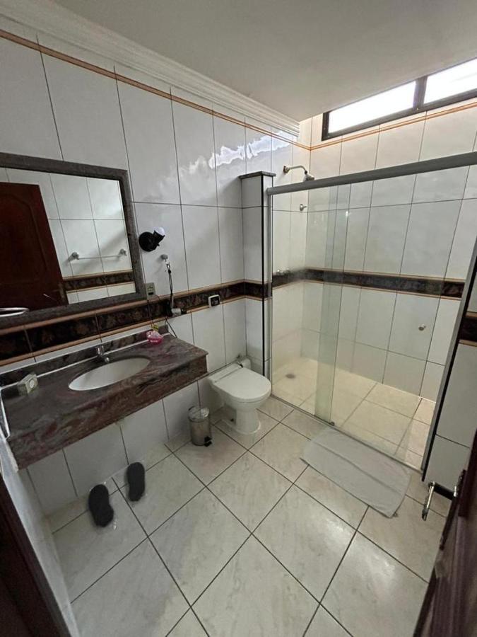 Hotel Apice (adults Only) 3*