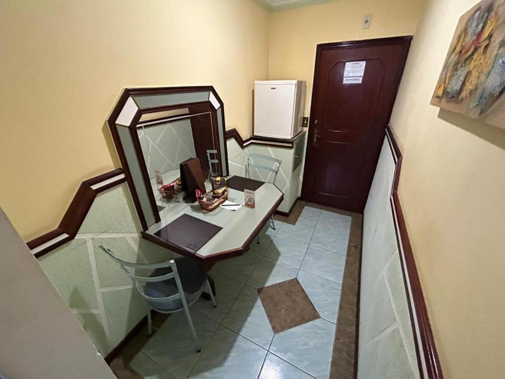 Apice (adults Only) 3* Itu